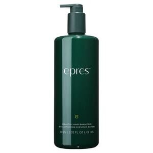 Epres Healthy Hair Shampoo 33.8 fl.oz